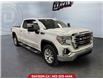 2021 GMC Sierra 1500 SLT (Stk: 302816) in Lethbridge - Image 7 of 15