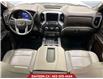 2021 GMC Sierra 1500 SLT (Stk: 302816) in Lethbridge - Image 10 of 15