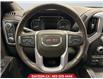 2021 GMC Sierra 1500 SLT (Stk: 302816) in Lethbridge - Image 12 of 15