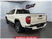 2024 GMC Canyon AT4 (Stk: 302860) in Lethbridge - Image 3 of 15