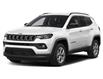 2026 Jeep Compass North in Newmarket - Image 1 of 12