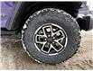 2026 Jeep Wrangler Rubicon (Stk: X23145) in Newmarket - Image 6 of 11