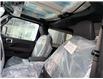 2026 Jeep Wrangler Rubicon (Stk: X23145) in Newmarket - Image 11 of 11