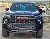 2026 GMC Canyon AT4 (Stk: 26T74) in Port Alberni - Image 2 of 26