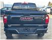 2026 GMC Canyon AT4 (Stk: 26T74) in Port Alberni - Image 5 of 26