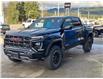 2026 GMC Canyon AT4 (Stk: 26T74) in Port Alberni - Image 8 of 26