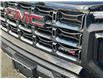 2026 GMC Canyon AT4 (Stk: 26T74) in Port Alberni - Image 9 of 26