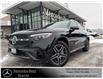 2025 Mercedes-Benz GLC 300 Base (Stk: 26MB130A) in Innisfil - Image 1 of 22