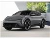 2026 Kia EV4 Wind Premium (Stk: 55929) in Castlegar - Image 1 of 1