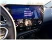 2024 Lexus NX 350 Base (Stk: 260393A) in Calgary - Image 14 of 18