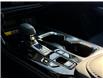 2024 Lexus NX 350 Base (Stk: 260393A) in Calgary - Image 15 of 18