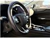2024 Lexus NX 350 Base (Stk: 260393A) in Calgary - Image 5 of 18