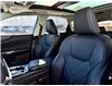 2024 Lexus NX 350 Base (Stk: 260393A) in Calgary - Image 6 of 18