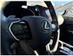 2024 Lexus NX 350 Base (Stk: 260393A) in Calgary - Image 12 of 18