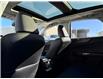 2024 Lexus NX 350 Base (Stk: 260393A) in Calgary - Image 16 of 18