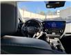 2024 Lexus NX 350 Base (Stk: 260393A) in Calgary - Image 10 of 18