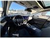 2024 Lexus NX 350 Base (Stk: 260393A) in Calgary - Image 7 of 18