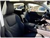 2024 Lexus NX 350 Base (Stk: 260393A) in Calgary - Image 18 of 18