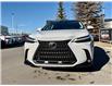 2024 Lexus NX 350 Base (Stk: 260393A) in Calgary - Image 4 of 18