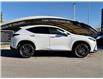 2024 Lexus NX 350 Base (Stk: 260393A) in Calgary - Image 2 of 18