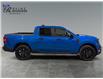 2026 Ford Maverick XLT (Stk: T9913) in ROSETOWN - Image 2 of 17