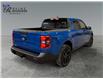 2026 Ford Maverick XLT (Stk: T9913) in ROSETOWN - Image 3 of 17