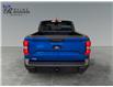 2026 Ford Maverick XLT (Stk: T9913) in ROSETOWN - Image 4 of 17