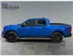 2026 Ford Maverick XLT (Stk: T9913) in ROSETOWN - Image 6 of 17