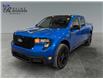 2026 Ford Maverick XLT (Stk: T9913) in ROSETOWN - Image 7 of 17