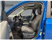 2026 Ford Maverick XLT (Stk: T9913) in ROSETOWN - Image 9 of 17