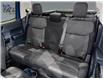 2026 Ford Maverick XLT (Stk: T9913) in ROSETOWN - Image 10 of 17