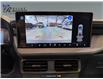2026 Ford Maverick XLT (Stk: T9913) in ROSETOWN - Image 13 of 17