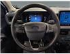 2026 Ford Maverick XLT (Stk: T9913) in ROSETOWN - Image 14 of 17