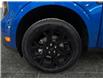 2026 Ford Maverick XLT (Stk: T9913) in ROSETOWN - Image 17 of 17