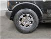 2026 Ford Bronco Big Bend (Stk: 17071) in Wyoming - Image 9 of 15