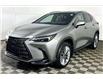2026 Lexus NX 350 Base (Stk: X3667) in London - Image 1 of 15