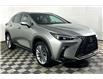 2026 Lexus NX 350 Base (Stk: X3667) in London - Image 2 of 15