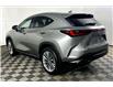 2026 Lexus NX 350 Base (Stk: X3667) in London - Image 3 of 15