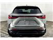 2026 Lexus NX 350 Base (Stk: X3667) in London - Image 4 of 15