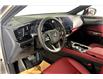 2026 Lexus NX 350 Base (Stk: X3667) in London - Image 6 of 15