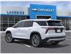 2026 Chevrolet Traverse LT (Stk: T6207) in Kincardine - Image 3 of 24