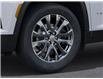 2026 Chevrolet Traverse LT (Stk: T6207) in Kincardine - Image 9 of 24