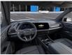 2026 Chevrolet Traverse LT (Stk: T6207) in Kincardine - Image 15 of 24