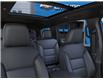 2026 Chevrolet Traverse LT (Stk: T6207) in Kincardine - Image 24 of 24