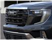 2026 GMC Acadia Elevation (Stk: 44328) in Slave Lake - Image 13 of 24
