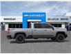 2026 Chevrolet Silverado 2500HD LT (Stk: 45359) in Slave Lake - Image 5 of 24 2026 Chevrolet Silverado 2500HD LT (Stk: 45359) in Slave Lake - Image 5 of 24