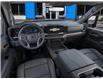 2026 Chevrolet Silverado 2500HD LT (Stk: 45359) in Slave Lake - Image 15 of 24 2026 Chevrolet Silverado 2500HD LT (Stk: 45359) in Slave Lake - Image 15 of 24