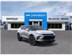 2026 Chevrolet Blazer RS (Stk: 45344) in Slave Lake - Image 1 of 24