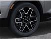 2026 Chevrolet Blazer RS (Stk: 45344) in Slave Lake - Image 9 of 24