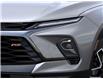 2026 Chevrolet Blazer RS (Stk: 45344) in Slave Lake - Image 10 of 24
